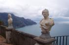 thumbs-salerno/PhD 018.jpg.jpg
